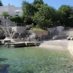 With Parking Space Vantacici, Krk - 427 Malinska