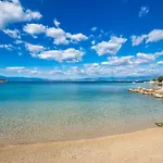 Apartament With Parking Space Vantacici, Krk - 427 *