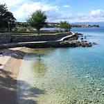 With Parking Space Vantacici, Krk - 427