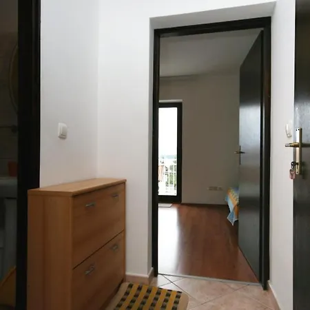 With Parking Space Vantacici, Krk - 427