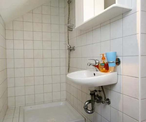 Apartament With Parking Space Vantacici, Krk - 427