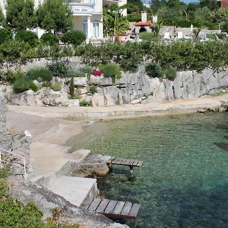 With Parking Space Vantacici, Krk - 427 *