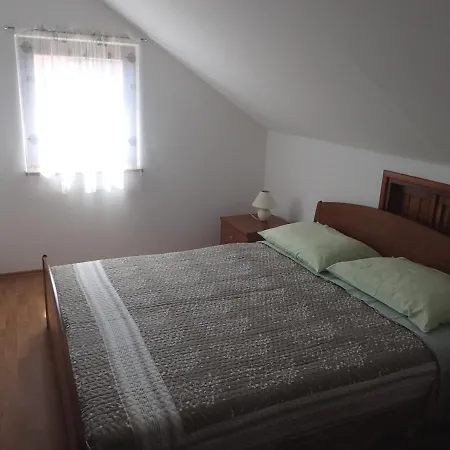 With Parking Space Vantacici, Krk - 427 Daire Malinska