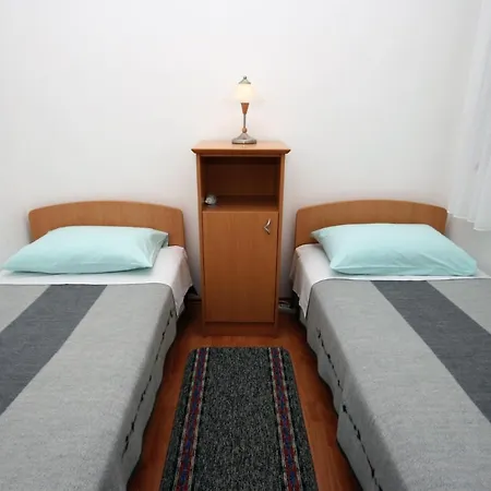 With Parking Space Vantacici, Krk - 427 *